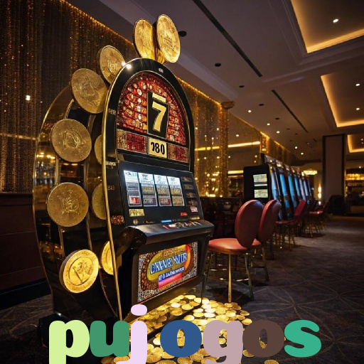 pujogos:Aposte no futebol, jogue poker e conquiste vitórias épicas!