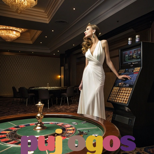 pujogos:Aposte no futebol, jogue poker e conquiste vitórias épicas!