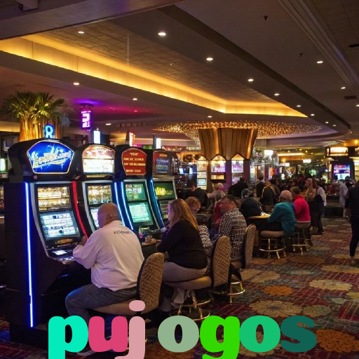 pujogos:Jogue poker, aposte no futebol e ganhe em grandes jogos de cassino!