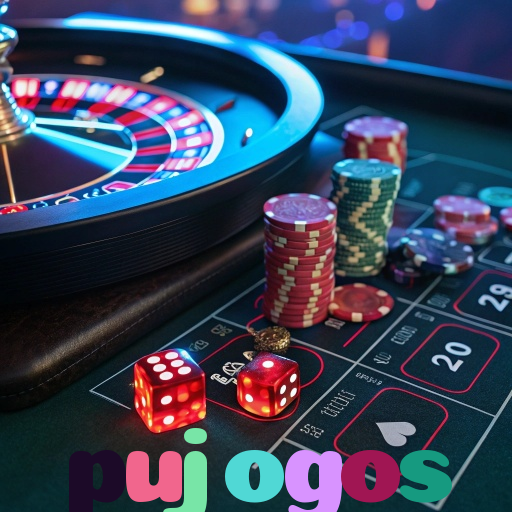 pujogos:Jogue poker, aposte no futebol e ganhe em grandes jogos de cassino!