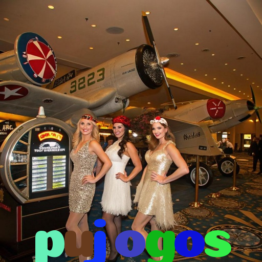 pujogos：Jogue poker, aposte no futebol e ganhe em grandes jogos de cassino!