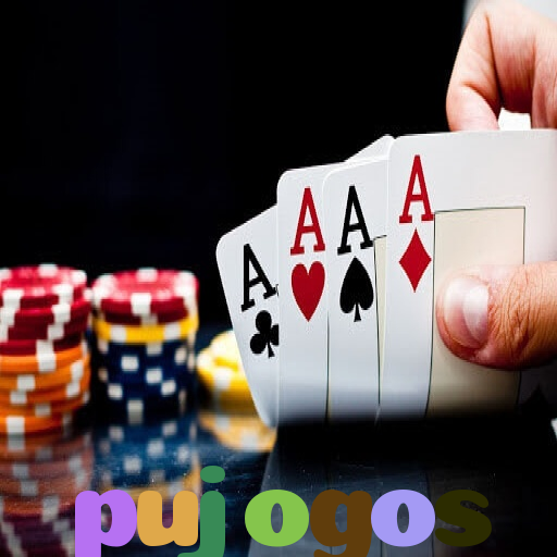 pujogos:Jogue poker, aposte no futebol e ganhe em grandes jogos de cassino!