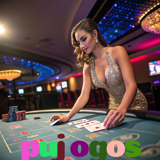 pujogos:Jogue poker, aposte no futebol e ganhe em grandes jogos de cassino!