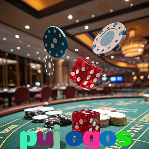 pujogos:Jogue poker, aposte no futebol e ganhe em grandes jogos de cassino!