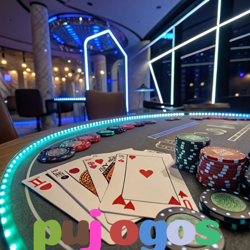 pujogos:Jogue poker, aposte no futebol e ganhe em grandes jogos de cassino!