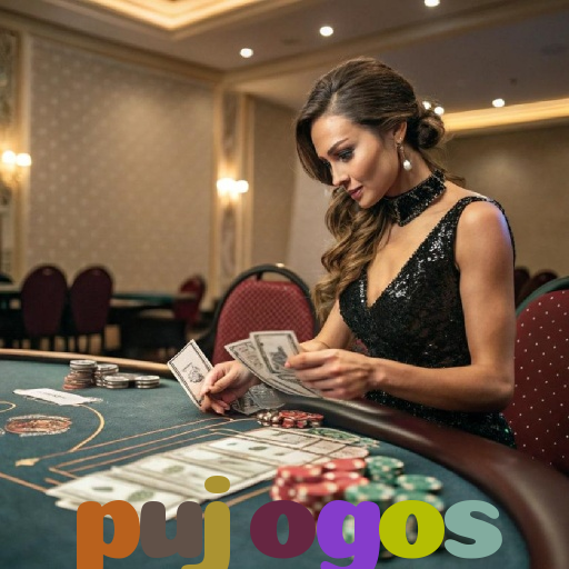 pujogos:Jogue poker, aposte no futebol e ganhe em grandes jogos de cassino!