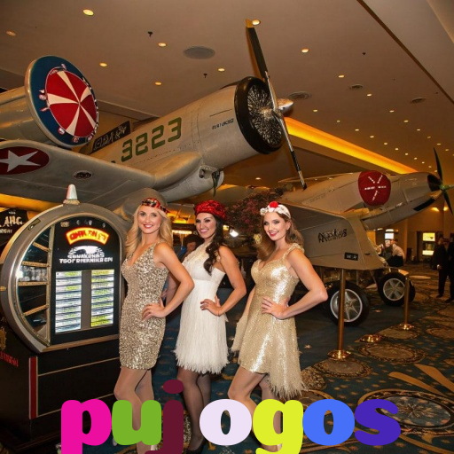 pujogos:Aposte nas melhores slots e conquiste prêmios como nunca!
