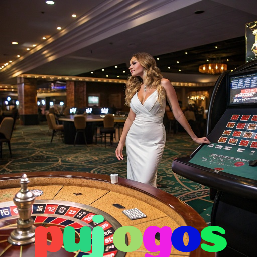 pujogos:Aposte no futebol, jogue poker e conquiste vitórias épicas!