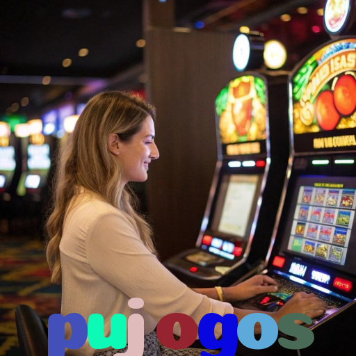 pujogos:Jogue poker, aposte no futebol e ganhe em grandes jogos de cassino!