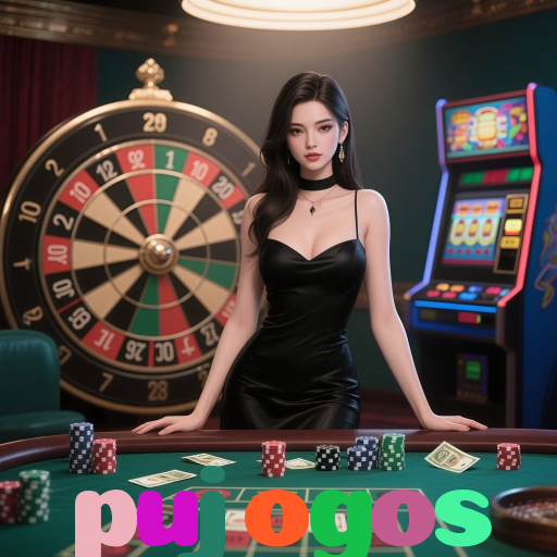 pujogos:Aposte no futebol, jogue poker e conquiste vitórias épicas!
