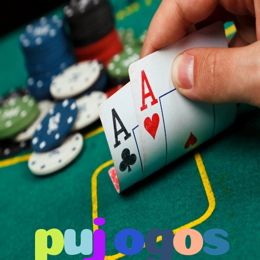 pujogos:Aposte no futebol, jogue poker e conquiste vitórias épicas!