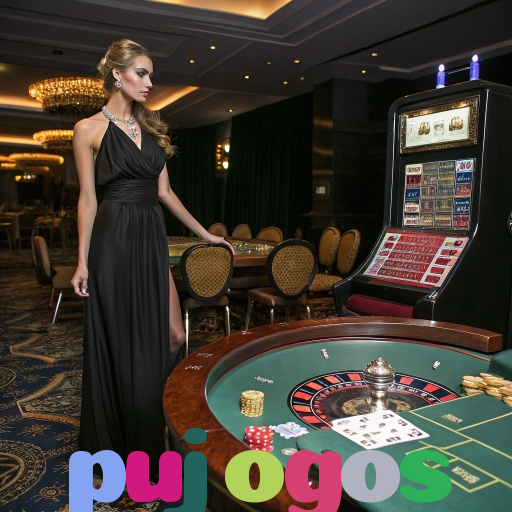 pujogos:Aposte no futebol, jogue poker e conquiste vitórias épicas!