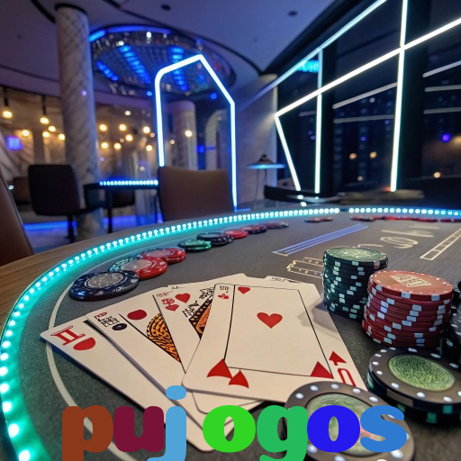 pujogos:Aposte nas melhores slots e conquiste prêmios como nunca!