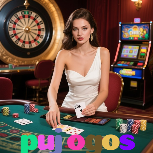 pujogos:Jogue poker, aposte no futebol e ganhe em grandes jogos de cassino!