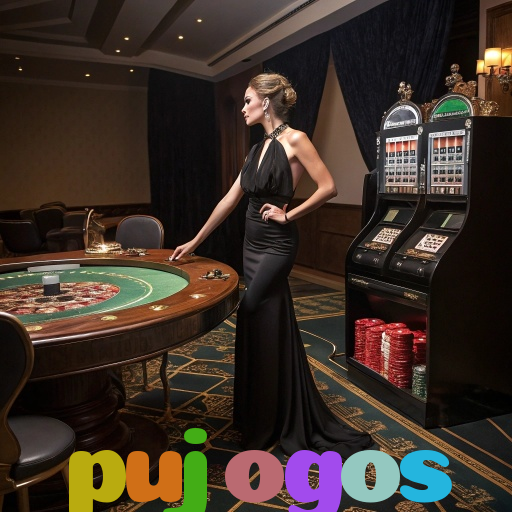 pujogos:Aposte no futebol, jogue poker e conquiste vitórias épicas!