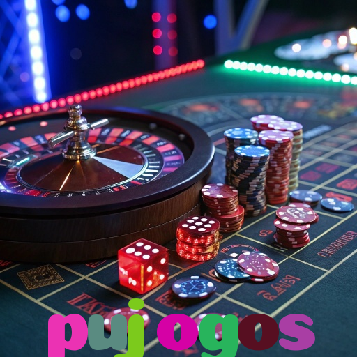 pujogos:Jogue poker, aposte no futebol e ganhe em grandes jogos de cassino!