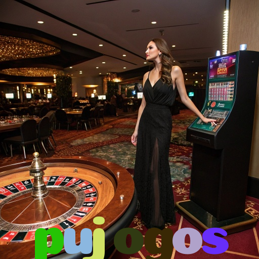 pujogos:Jogue poker, aposte no futebol e ganhe em grandes jogos de cassino!