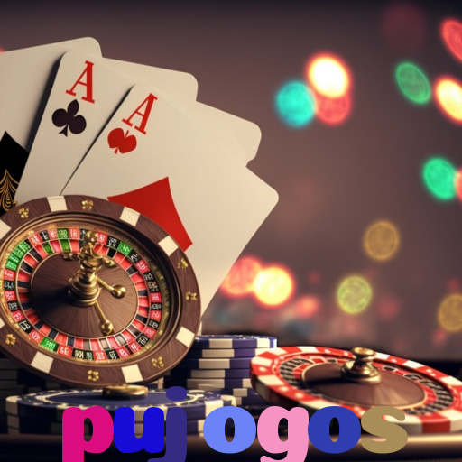 pujogos:Jogue poker, aposte no futebol e ganhe em grandes jogos de cassino!