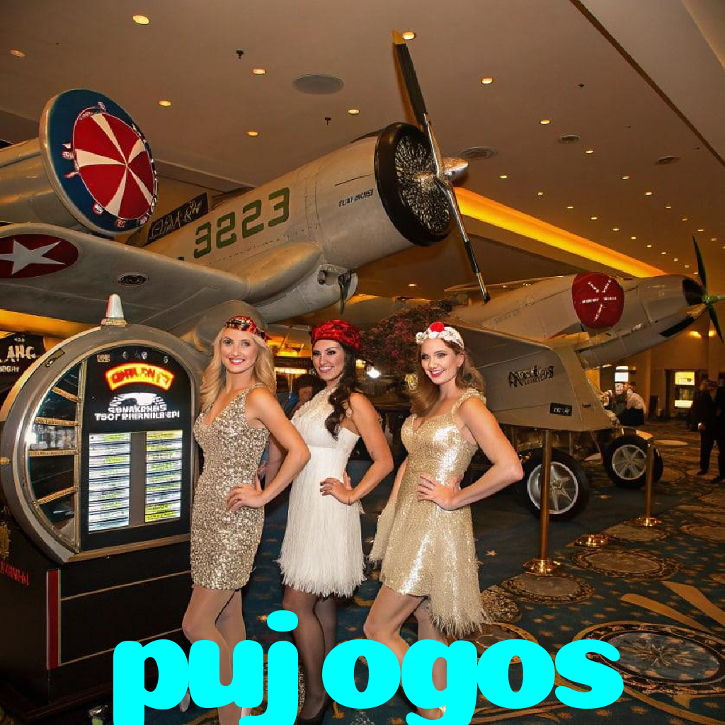 pujogos:Aposte no futebol, jogue poker e conquiste vitórias épicas!