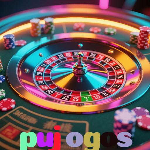 pujogos:Aposte no futebol, jogue poker e conquiste vitórias épicas!
