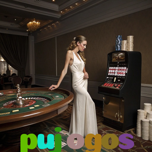 pujogos:Jogue poker, aposte no futebol e ganhe em grandes jogos de cassino!