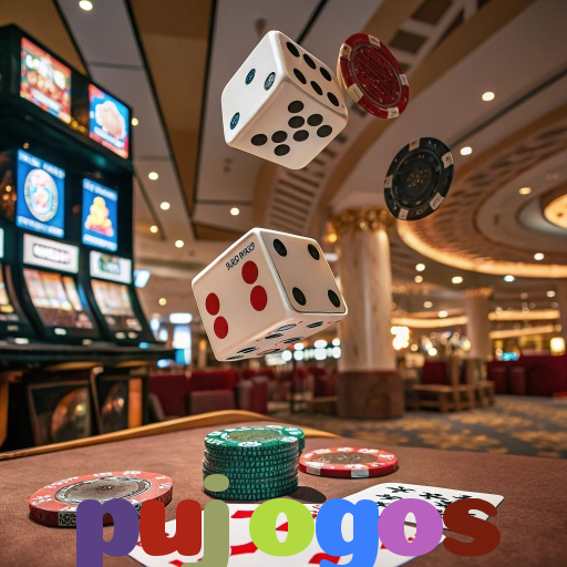 pujogos:Aposte nas melhores slots e conquiste prêmios como nunca!