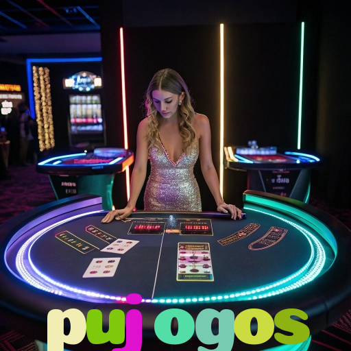 pujogos:Jogue poker, aposte no futebol e ganhe em grandes jogos de cassino!
