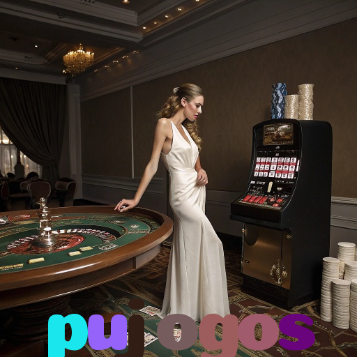 pujogos:Aposte no futebol, jogue poker e conquiste vitórias épicas!