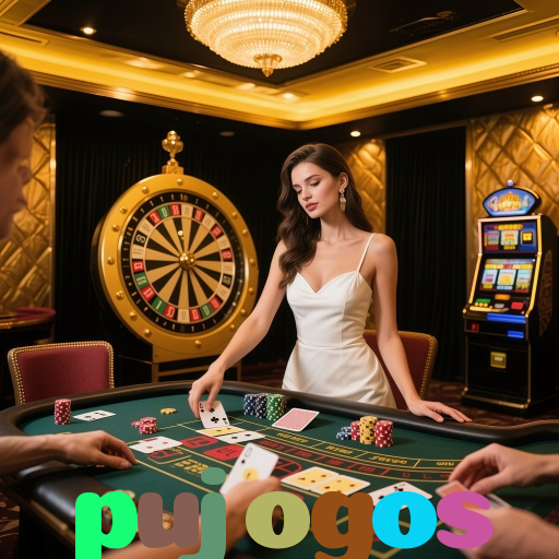 pujogos:Jogue poker, aposte no futebol e ganhe em grandes jogos de cassino!