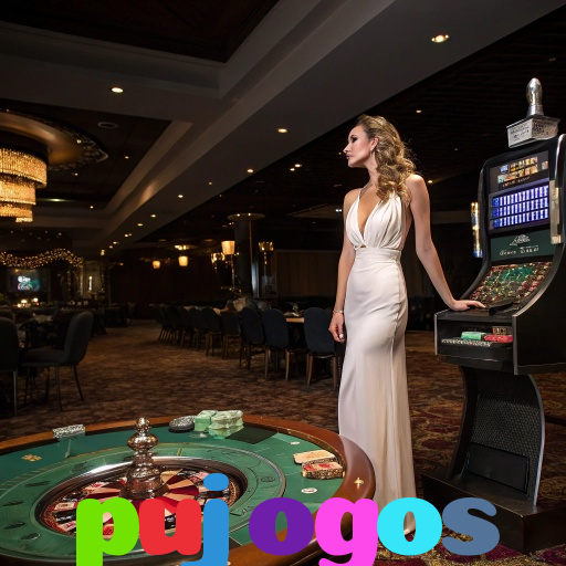 pujogos:Jogue poker, aposte no futebol e ganhe em grandes jogos de cassino!