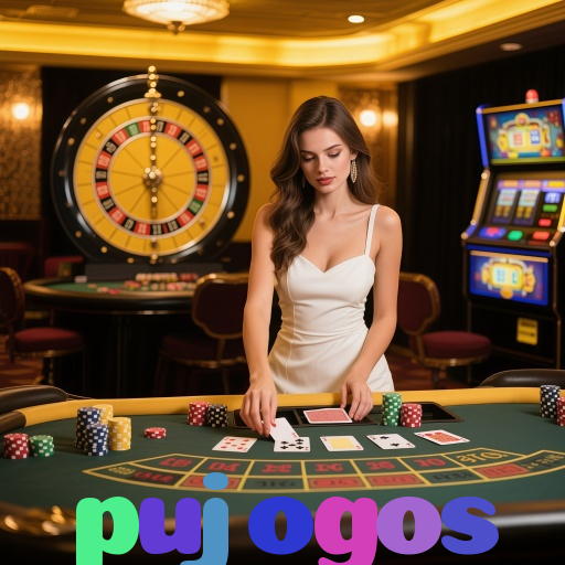 pujogos:Jogue poker, aposte no futebol e ganhe em grandes jogos de cassino!