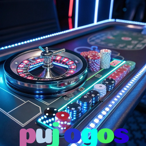 pujogos:Aposte no futebol, jogue poker e conquiste vitórias épicas!