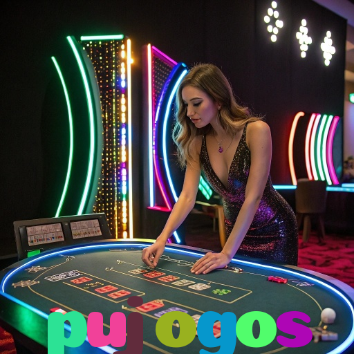 pujogos:Jogue poker, aposte no futebol e ganhe em grandes jogos de cassino!