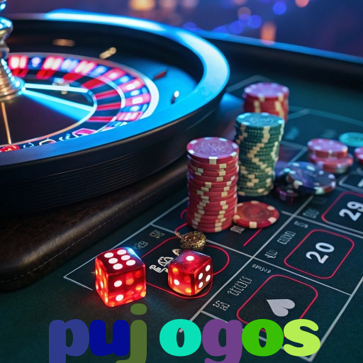pujogos:Aposte no futebol, jogue poker e conquiste vitórias épicas!