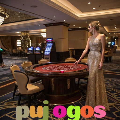 pujogos:Aposte no futebol, jogue poker e conquiste vitórias épicas!