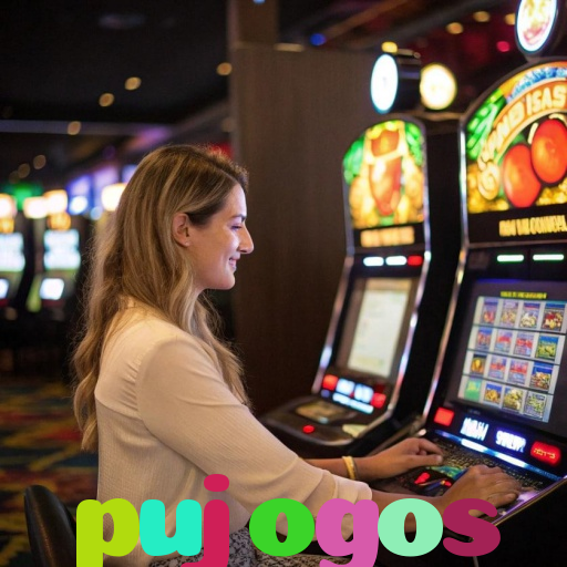 pujogos:Jogue poker, aposte no futebol e ganhe em grandes jogos de cassino!