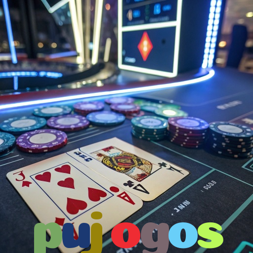 pujogos:Aposte no futebol, jogue poker e conquiste vitórias épicas!