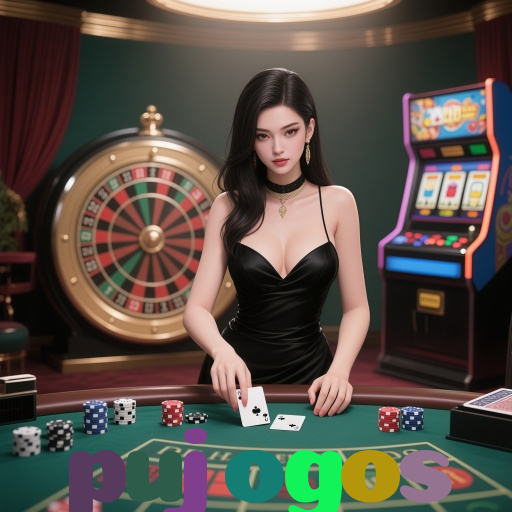 pujogos:Jogue poker, aposte no futebol e ganhe em grandes jogos de cassino!