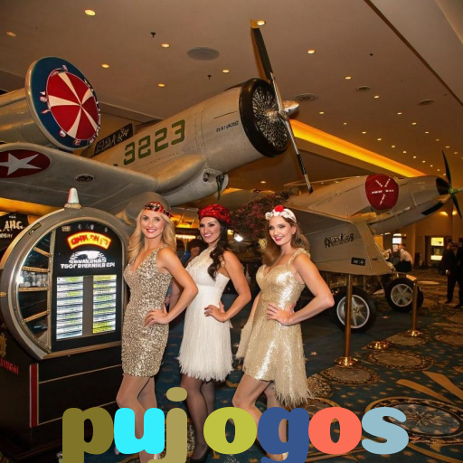 pujogos:Aposte nas melhores slots e conquiste prêmios como nunca!