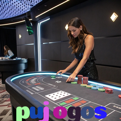 pujogos：Aposte no futebol, jogue poker e conquiste vitórias épicas!