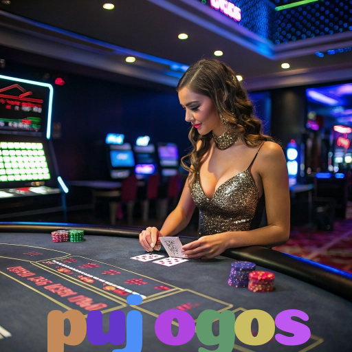 pujogos:Aposte no futebol, jogue poker e conquiste vitórias épicas!