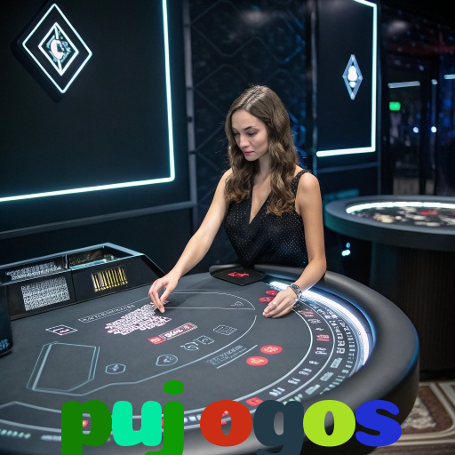 pujogos：Aposte no futebol, jogue poker e conquiste vitórias épicas!