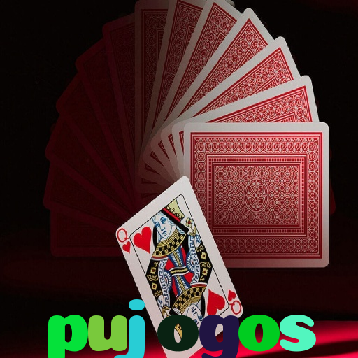 pujogos：Aposte no futebol, jogue poker e conquiste vitórias épicas!
