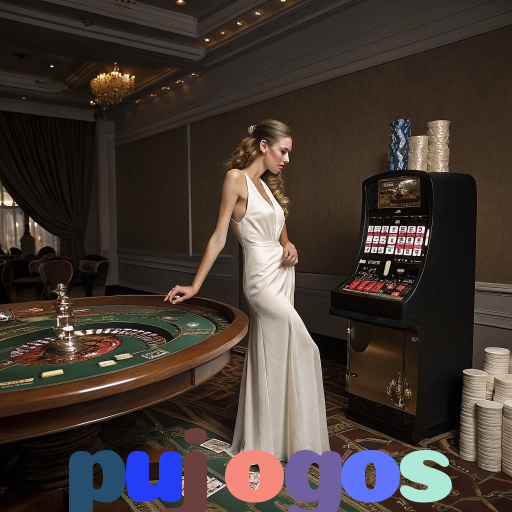 pujogos:Jogue poker, aposte no futebol e ganhe em grandes jogos de cassino!