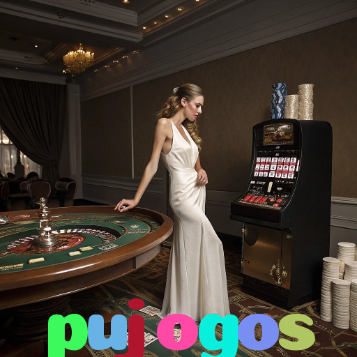 pujogos:Jogue poker, aposte no futebol e ganhe em grandes jogos de cassino!