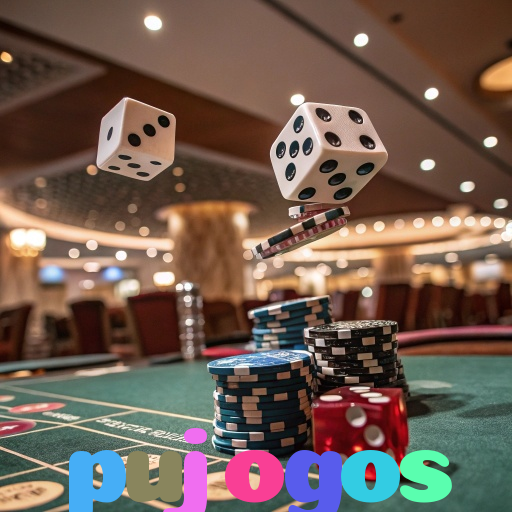 pujogos:Jogue poker, aposte no futebol e ganhe em grandes jogos de cassino!