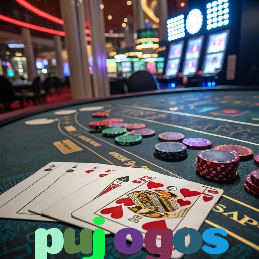 pujogos:Aposte no futebol, jogue poker e conquiste vitórias épicas!