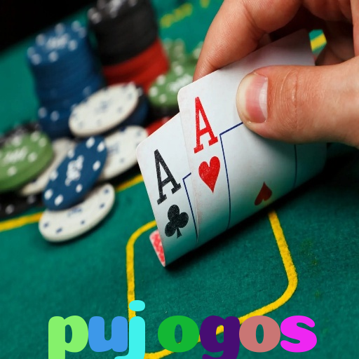 pujogos:Jogue poker, aposte no futebol e ganhe em grandes jogos de cassino!