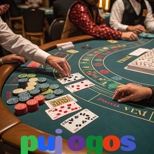 pujogos:Aposte nas melhores slots e conquiste prêmios como nunca!