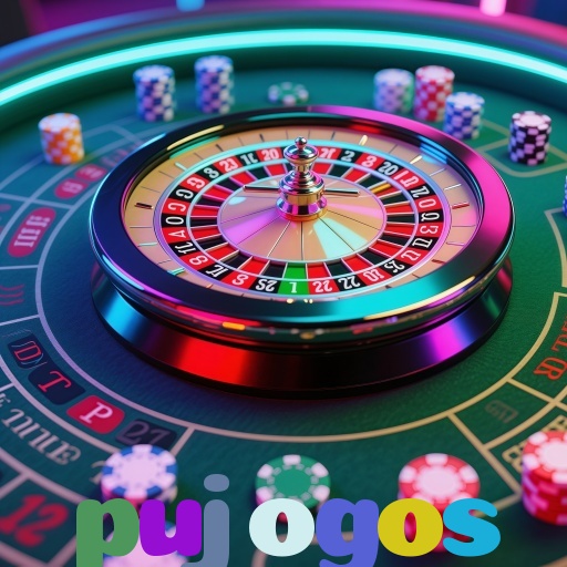 pujogos：Aposte no futebol, jogue poker e conquiste vitórias épicas!